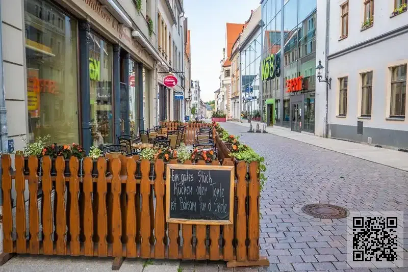 澳齊源(香港)有限公司