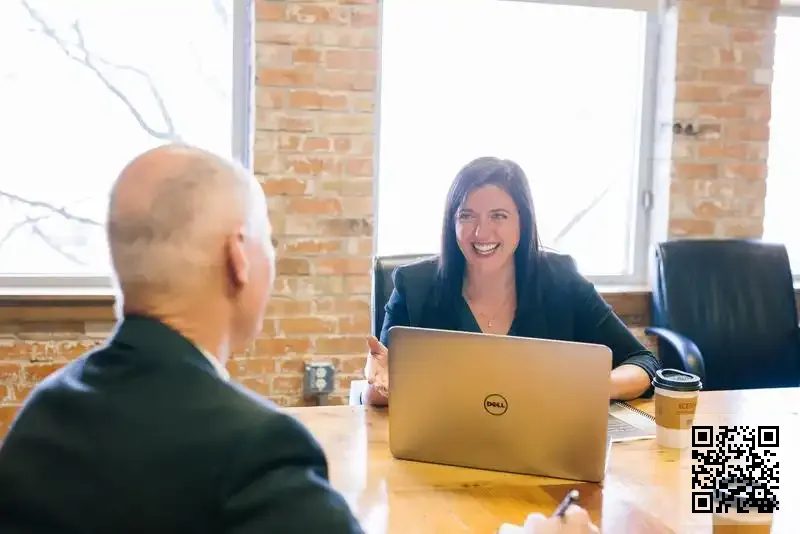 蝶容坊有限公司