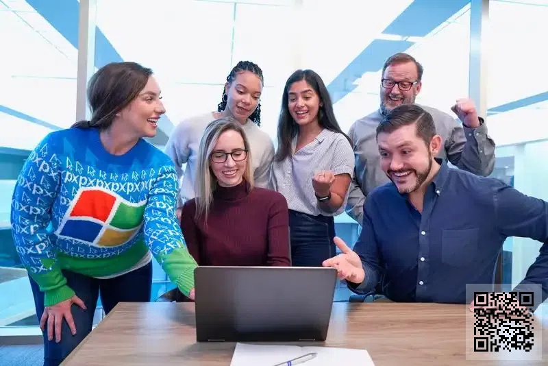 東晟杰豪(香港)石油化工有限公司