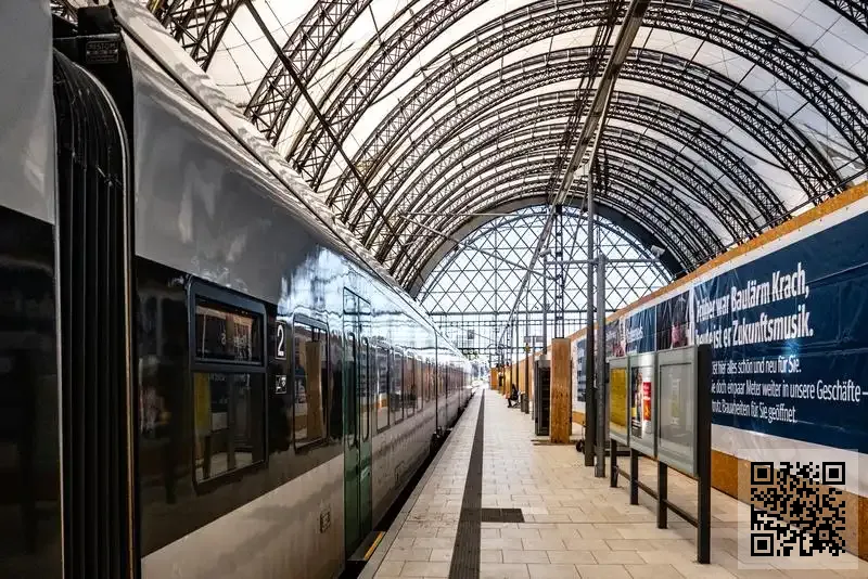 精緻空氣管理有限公司