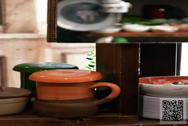 怡佳企業發展有限公司