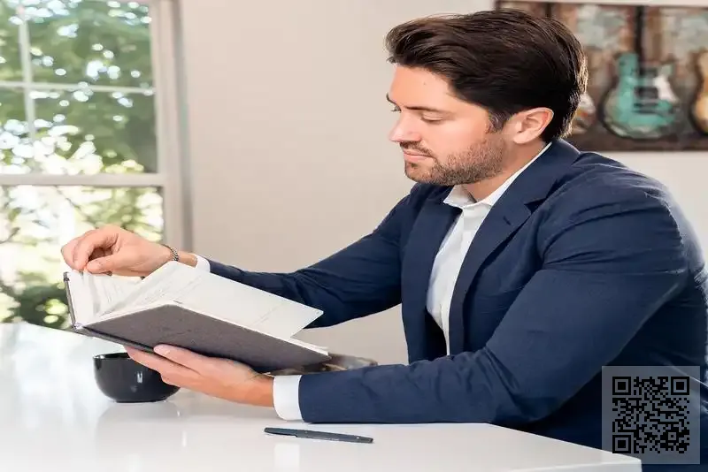 香港裕輝貿易有限公司