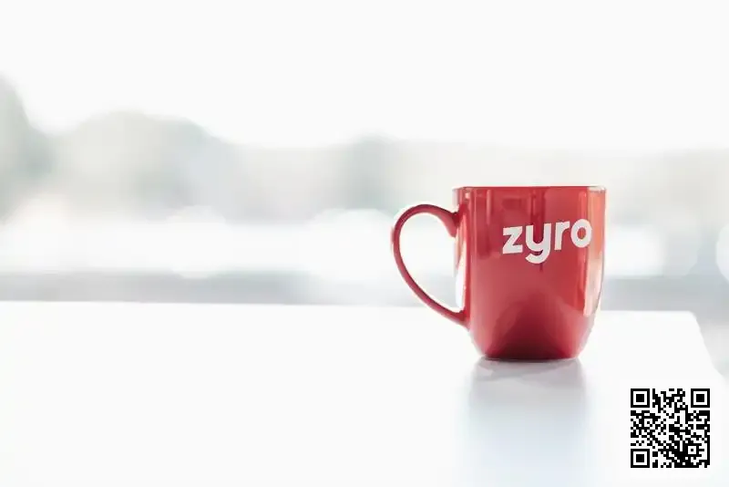 中華湘商聯盟會展國際集團有限公司