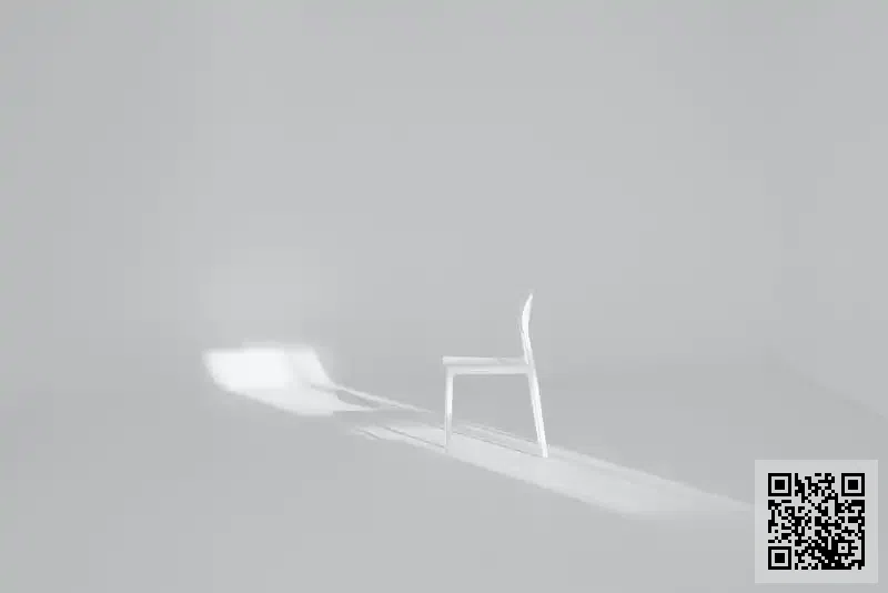 鵠達國際集團有限公司