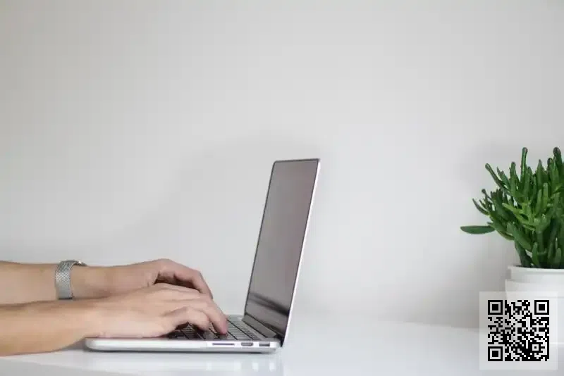 ARTIO PUBLICATION LIMITED