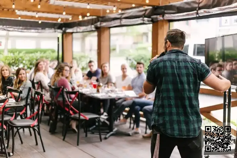 皇悅教育有限公司