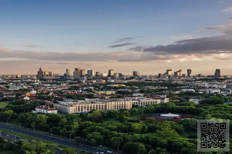 廣東尚明實業(香港)有限公司