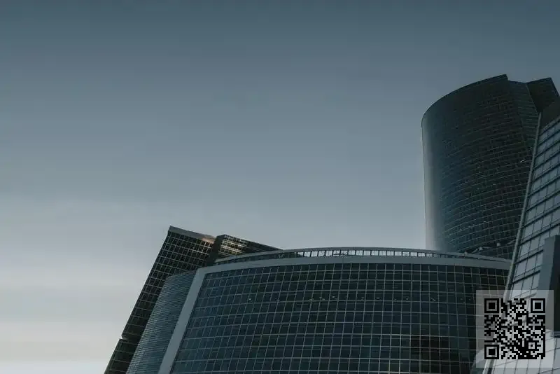 星雄投資有限公司