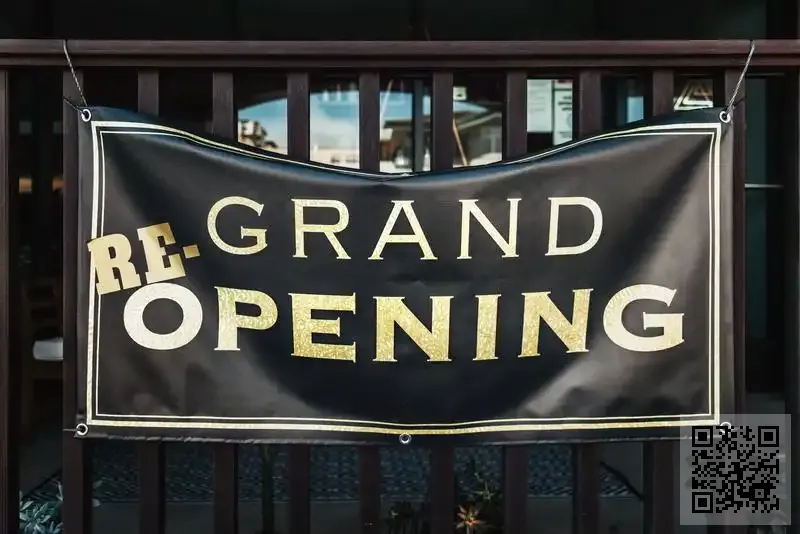 開拓工具有限公司