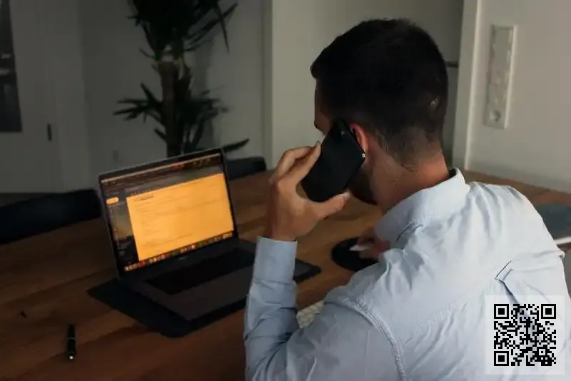 天利發(亞洲)有限公司