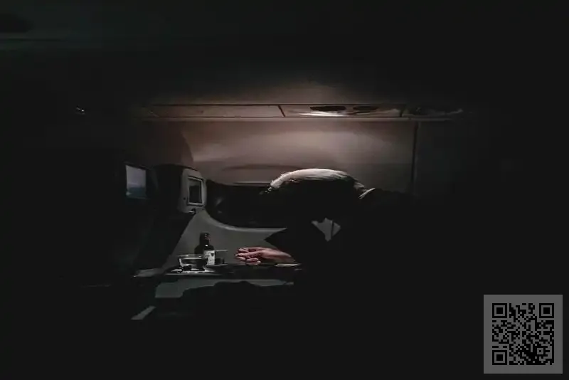 晴朗國際餐飲管理(中國)有限公司