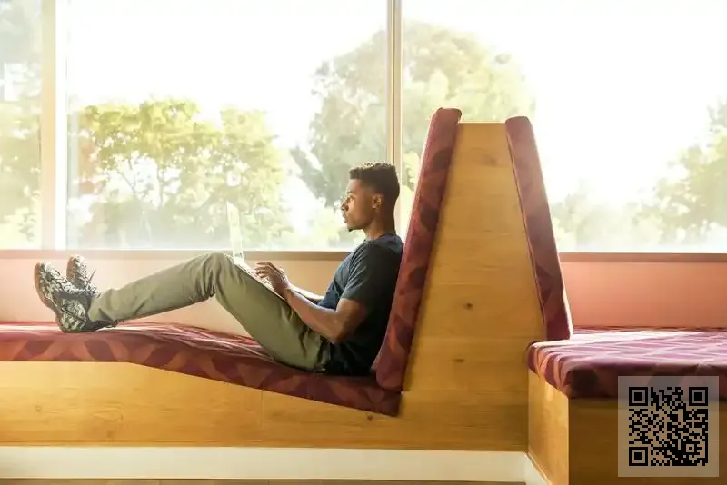 ANNA INTERNATIONAL LIMITED