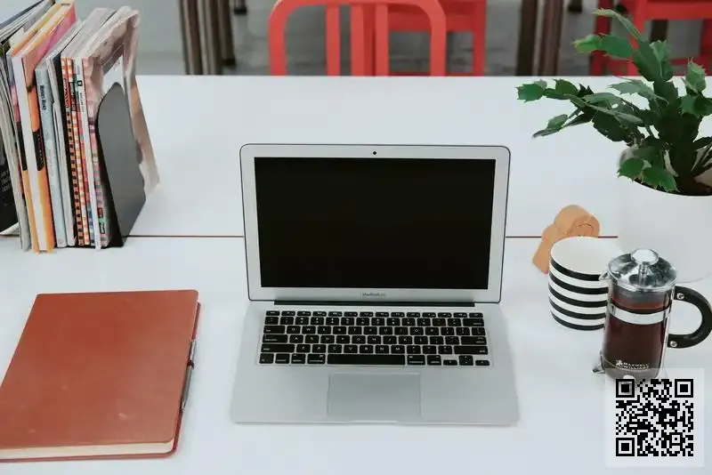 Etude Conseil Limited