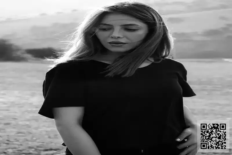 明鈦電子貿易有限公司