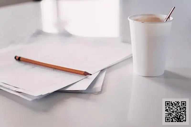 中國生命延長科技有限公司