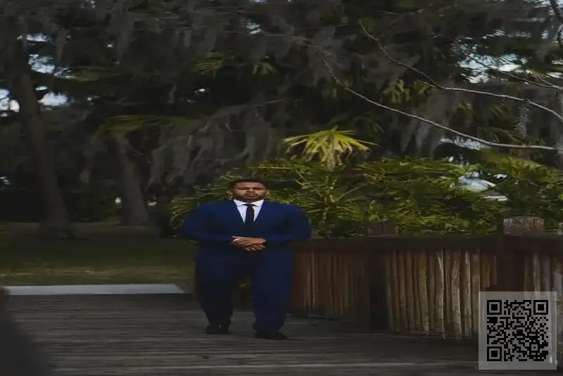 耀榮金禾有限公司