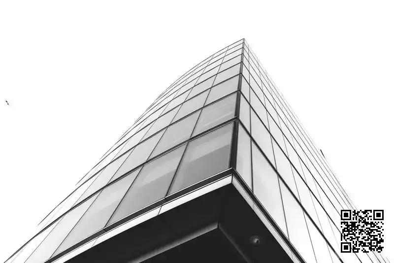 香港美麗城集團有限公司