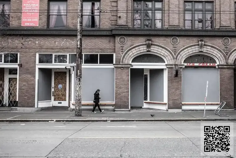 創森(香港)國際貿易有限公司