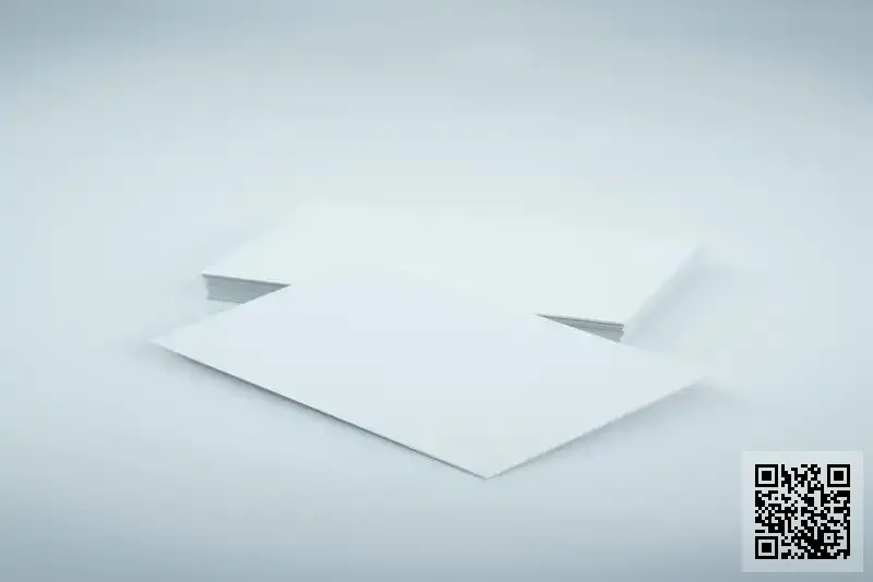 嘉興佳遠進出口有限公司