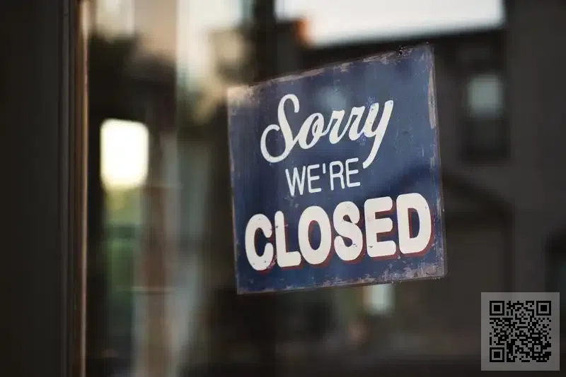 東南五金製品廠(中國)有限公司