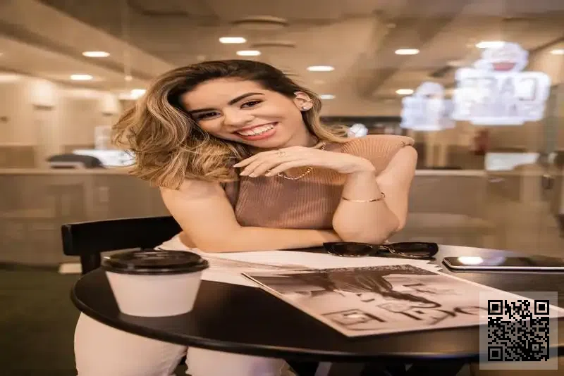 一品國際有限公司