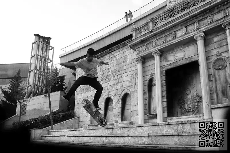 日鼎投資有限公司