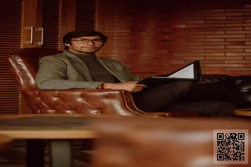 耀廣國際(香港)有限公司