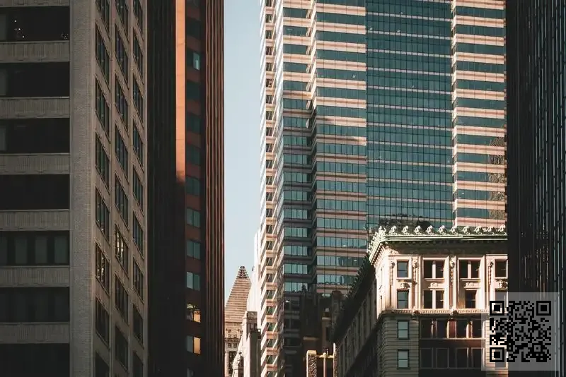 香港全芯科技有限公司