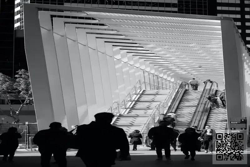 香港拓亞新世紀實業有限公司