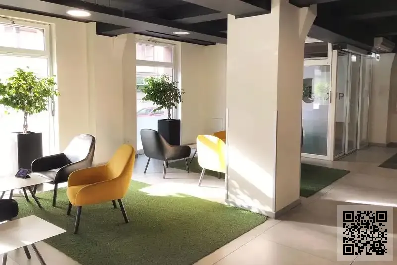 第一港銀移民留學服務有限公司