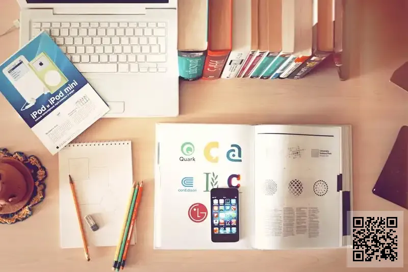 中華巴蜀奇源國際文化傳媒有限公司