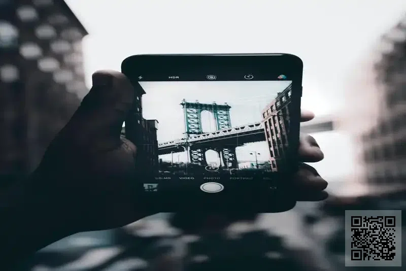 香港樂臣貿易有限公司