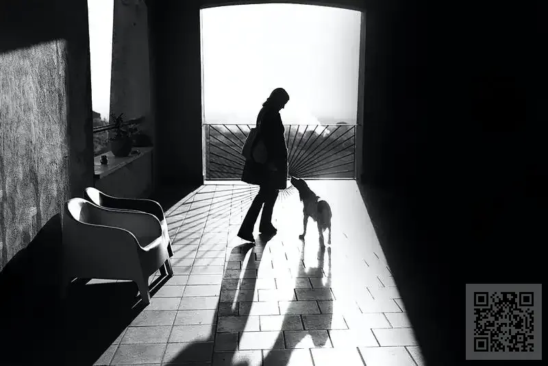 河北旭日衣帽發展有限公司