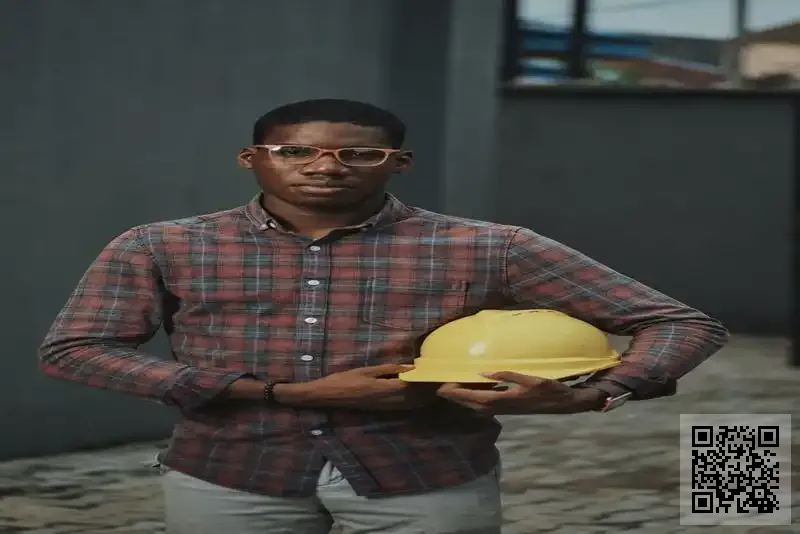 LINUS COLLECTION LIMITED