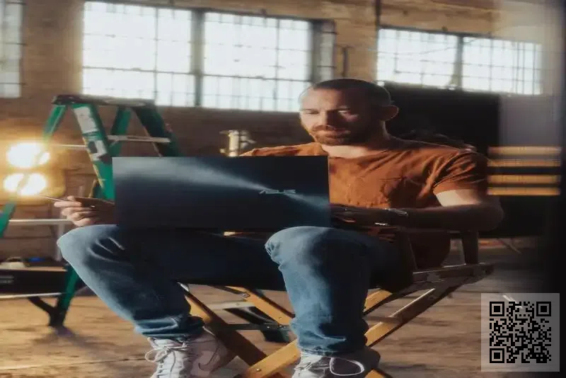 Goldbridge Advisors Limited