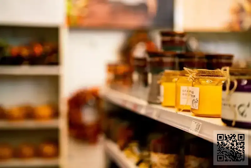 法國伊璐保羅箱包有限公司