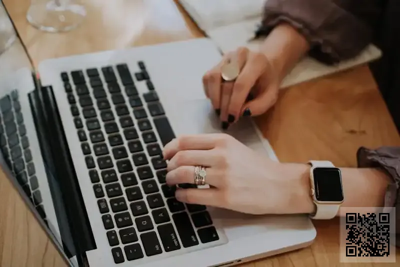 德國斯特朗照明國際(香港)有限公司