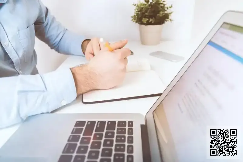 艾閣貿易有限公司