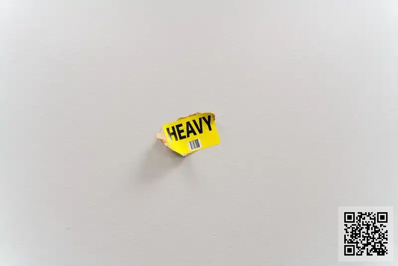 妙運閣(香港)實業有限公司