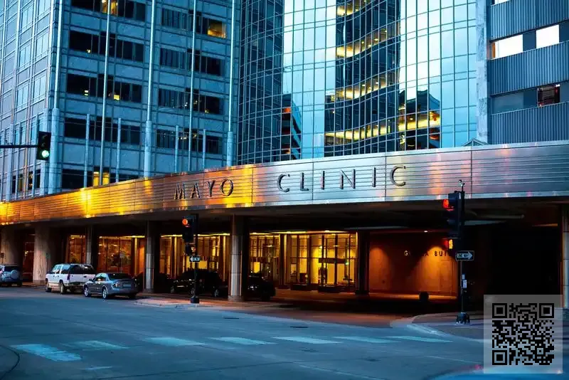 BRITA INDUSTRIAL CO., LIMITED