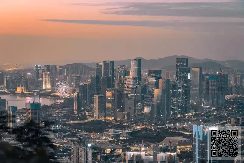 挪威阿康國際化肥進出口有限公司