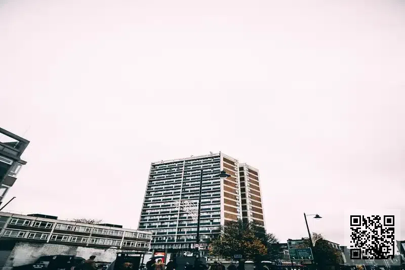 浙江飛越集團有限公司