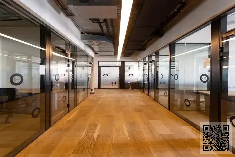 香港佳合貿易有限公司