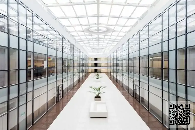 香港伊仕麗人集團有限公司