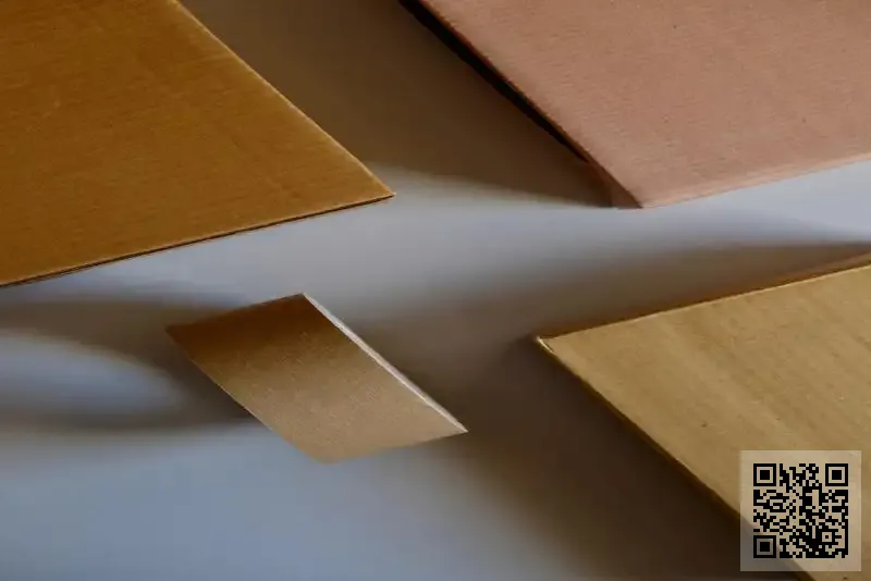 杭州聖威裝飾材料有限公司