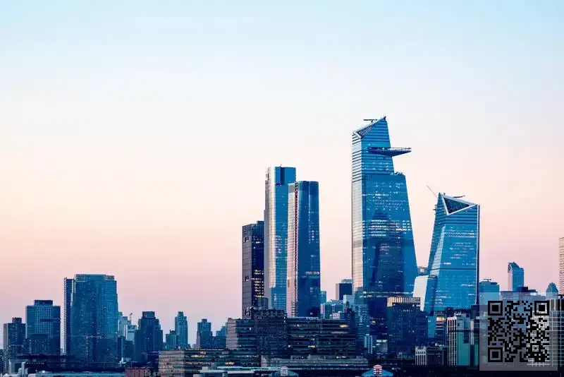 香港維佳特國際有限公司