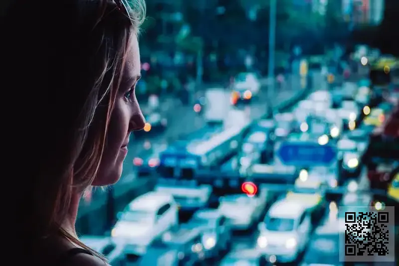 立田美電器(香港)有限公司