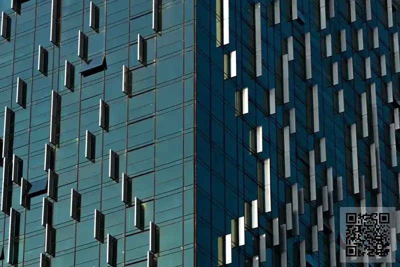 興業印刷紙品有限公司