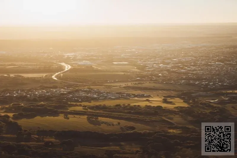 弘富發展有限公司