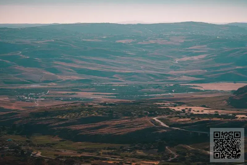 宇城國際有限公司